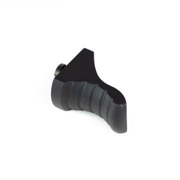 Low Profile M-LOK® Hand Stop